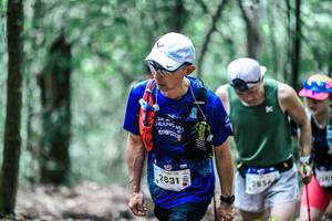 BIB: 
                            <button type="button" onclick="openModal(25572758)" class="btn btn-primary btn-sm float-right btn-popup" data-toggle="modal" data-target=".modal-high-quality">
                        <i class="fas fa-shopping-cart"></i> Add to Cart
                    </button>
                                            <button type="button" onclick="isThisMe(25572758, true)" class="btn btn-success btn-sm float-right btn-popup btn-isme hidden" data-toggle="tooltip" data-placement="bottom" title="นี่คือรูปของคุณใช่ไหม คลิกที่นี่เพื่อเอาเข้าอัลบั้ม">
                        <i class="fas fa-plus"></i> Add to album
                    </button>
                    <button type="button" onclick="isThisMe(25572758, false)" class="btn btn-warning btn-sm float-right btn-popup btn-isnotme hidden">
                        <i class="fas fa-ban"></i> Remove from album
                    </button>