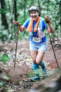 BIB: 
                            <button type="button" onclick="openModal(25572544)" class="btn btn-primary btn-sm float-right btn-popup" data-toggle="modal" data-target=".modal-high-quality">
                        <i class="fas fa-shopping-cart"></i> Add to Cart
                    </button>
                                            <button type="button" onclick="isThisMe(25572544, true)" class="btn btn-success btn-sm float-right btn-popup btn-isme hidden" data-toggle="tooltip" data-placement="bottom" title="นี่คือรูปของคุณใช่ไหม คลิกที่นี่เพื่อเอาเข้าอัลบั้ม">
                        <i class="fas fa-plus"></i> Add to album
                    </button>
                    <button type="button" onclick="isThisMe(25572544, false)" class="btn btn-warning btn-sm float-right btn-popup btn-isnotme hidden">
                        <i class="fas fa-ban"></i> Remove from album
                    </button>