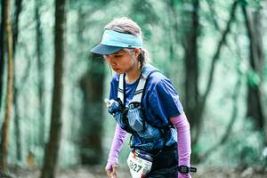 BIB: 
                            <button type="button" onclick="openModal(25651043)" class="btn btn-primary btn-sm float-right btn-popup" data-toggle="modal" data-target=".modal-high-quality">
                        <i class="fas fa-shopping-cart"></i> Add to Cart
                    </button>
                                            <button type="button" onclick="isThisMe(25651043, true)" class="btn btn-success btn-sm float-right btn-popup btn-isme hidden" data-toggle="tooltip" data-placement="bottom" title="นี่คือรูปของคุณใช่ไหม คลิกที่นี่เพื่อเอาเข้าอัลบั้ม">
                        <i class="fas fa-plus"></i> Add to album
                    </button>
                    <button type="button" onclick="isThisMe(25651043, false)" class="btn btn-warning btn-sm float-right btn-popup btn-isnotme hidden">
                        <i class="fas fa-ban"></i> Remove from album
                    </button>