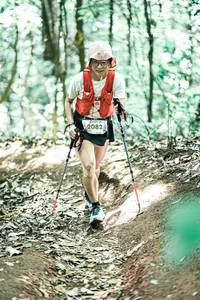 BIB: 
                            <button type="button" onclick="openModal(25546045)" class="btn btn-primary btn-sm float-right btn-popup" data-toggle="modal" data-target=".modal-high-quality">
                        <i class="fas fa-shopping-cart"></i> Add to Cart
                    </button>
                                            <button type="button" onclick="isThisMe(25546045, true)" class="btn btn-success btn-sm float-right btn-popup btn-isme hidden" data-toggle="tooltip" data-placement="bottom" title="นี่คือรูปของคุณใช่ไหม คลิกที่นี่เพื่อเอาเข้าอัลบั้ม">
                        <i class="fas fa-plus"></i> Add to album
                    </button>
                    <button type="button" onclick="isThisMe(25546045, false)" class="btn btn-warning btn-sm float-right btn-popup btn-isnotme hidden">
                        <i class="fas fa-ban"></i> Remove from album
                    </button>