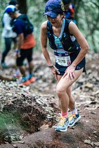 BIB: 
                            <button type="button" onclick="openModal(25556588)" class="btn btn-primary btn-sm float-right btn-popup" data-toggle="modal" data-target=".modal-high-quality">
                        <i class="fas fa-shopping-cart"></i> Add to Cart
                    </button>
                                            <button type="button" onclick="isThisMe(25556588, true)" class="btn btn-success btn-sm float-right btn-popup btn-isme hidden" data-toggle="tooltip" data-placement="bottom" title="นี่คือรูปของคุณใช่ไหม คลิกที่นี่เพื่อเอาเข้าอัลบั้ม">
                        <i class="fas fa-plus"></i> Add to album
                    </button>
                    <button type="button" onclick="isThisMe(25556588, false)" class="btn btn-warning btn-sm float-right btn-popup btn-isnotme hidden">
                        <i class="fas fa-ban"></i> Remove from album
                    </button>