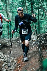 BIB: 
                            <button type="button" onclick="openModal(25650911)" class="btn btn-primary btn-sm float-right btn-popup" data-toggle="modal" data-target=".modal-high-quality">
                        <i class="fas fa-shopping-cart"></i> Add to Cart
                    </button>
                                            <button type="button" onclick="isThisMe(25650911, true)" class="btn btn-success btn-sm float-right btn-popup btn-isme hidden" data-toggle="tooltip" data-placement="bottom" title="นี่คือรูปของคุณใช่ไหม คลิกที่นี่เพื่อเอาเข้าอัลบั้ม">
                        <i class="fas fa-plus"></i> Add to album
                    </button>
                    <button type="button" onclick="isThisMe(25650911, false)" class="btn btn-warning btn-sm float-right btn-popup btn-isnotme hidden">
                        <i class="fas fa-ban"></i> Remove from album
                    </button>