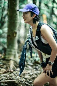 BIB: 
                            <button type="button" onclick="openModal(25545403)" class="btn btn-primary btn-sm float-right btn-popup" data-toggle="modal" data-target=".modal-high-quality">
                        <i class="fas fa-shopping-cart"></i> Add to Cart
                    </button>
                                            <button type="button" onclick="isThisMe(25545403, true)" class="btn btn-success btn-sm float-right btn-popup btn-isme hidden" data-toggle="tooltip" data-placement="bottom" title="นี่คือรูปของคุณใช่ไหม คลิกที่นี่เพื่อเอาเข้าอัลบั้ม">
                        <i class="fas fa-plus"></i> Add to album
                    </button>
                    <button type="button" onclick="isThisMe(25545403, false)" class="btn btn-warning btn-sm float-right btn-popup btn-isnotme hidden">
                        <i class="fas fa-ban"></i> Remove from album
                    </button>