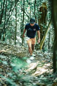 BIB: 
                            <button type="button" onclick="openModal(25542315)" class="btn btn-primary btn-sm float-right btn-popup" data-toggle="modal" data-target=".modal-high-quality">
                        <i class="fas fa-shopping-cart"></i> Add to Cart
                    </button>
                                            <button type="button" onclick="isThisMe(25542315, true)" class="btn btn-success btn-sm float-right btn-popup btn-isme hidden" data-toggle="tooltip" data-placement="bottom" title="นี่คือรูปของคุณใช่ไหม คลิกที่นี่เพื่อเอาเข้าอัลบั้ม">
                        <i class="fas fa-plus"></i> Add to album
                    </button>
                    <button type="button" onclick="isThisMe(25542315, false)" class="btn btn-warning btn-sm float-right btn-popup btn-isnotme hidden">
                        <i class="fas fa-ban"></i> Remove from album
                    </button>