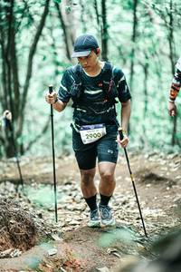 BIB: 
                            <button type="button" onclick="openModal(25607144)" class="btn btn-primary btn-sm float-right btn-popup" data-toggle="modal" data-target=".modal-high-quality">
                        <i class="fas fa-shopping-cart"></i> Add to Cart
                    </button>
                                            <button type="button" onclick="isThisMe(25607144, true)" class="btn btn-success btn-sm float-right btn-popup btn-isme hidden" data-toggle="tooltip" data-placement="bottom" title="นี่คือรูปของคุณใช่ไหม คลิกที่นี่เพื่อเอาเข้าอัลบั้ม">
                        <i class="fas fa-plus"></i> Add to album
                    </button>
                    <button type="button" onclick="isThisMe(25607144, false)" class="btn btn-warning btn-sm float-right btn-popup btn-isnotme hidden">
                        <i class="fas fa-ban"></i> Remove from album
                    </button>