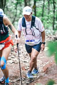 BIB: 
                            <button type="button" onclick="openModal(25551250)" class="btn btn-primary btn-sm float-right btn-popup" data-toggle="modal" data-target=".modal-high-quality">
                        <i class="fas fa-shopping-cart"></i> Add to Cart
                    </button>
                                            <button type="button" onclick="isThisMe(25551250, true)" class="btn btn-success btn-sm float-right btn-popup btn-isme hidden" data-toggle="tooltip" data-placement="bottom" title="นี่คือรูปของคุณใช่ไหม คลิกที่นี่เพื่อเอาเข้าอัลบั้ม">
                        <i class="fas fa-plus"></i> Add to album
                    </button>
                    <button type="button" onclick="isThisMe(25551250, false)" class="btn btn-warning btn-sm float-right btn-popup btn-isnotme hidden">
                        <i class="fas fa-ban"></i> Remove from album
                    </button>