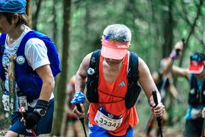 BIB: 
                            <button type="button" onclick="openModal(25589509)" class="btn btn-primary btn-sm float-right btn-popup" data-toggle="modal" data-target=".modal-high-quality">
                        <i class="fas fa-shopping-cart"></i> Add to Cart
                    </button>
                                            <button type="button" onclick="isThisMe(25589509, true)" class="btn btn-success btn-sm float-right btn-popup btn-isme hidden" data-toggle="tooltip" data-placement="bottom" title="นี่คือรูปของคุณใช่ไหม คลิกที่นี่เพื่อเอาเข้าอัลบั้ม">
                        <i class="fas fa-plus"></i> Add to album
                    </button>
                    <button type="button" onclick="isThisMe(25589509, false)" class="btn btn-warning btn-sm float-right btn-popup btn-isnotme hidden">
                        <i class="fas fa-ban"></i> Remove from album
                    </button>