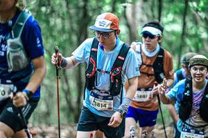 BIB: 
                            <button type="button" onclick="openModal(25588739)" class="btn btn-primary btn-sm float-right btn-popup" data-toggle="modal" data-target=".modal-high-quality">
                        <i class="fas fa-shopping-cart"></i> Add to Cart
                    </button>
                                            <button type="button" onclick="isThisMe(25588739, true)" class="btn btn-success btn-sm float-right btn-popup btn-isme hidden" data-toggle="tooltip" data-placement="bottom" title="นี่คือรูปของคุณใช่ไหม คลิกที่นี่เพื่อเอาเข้าอัลบั้ม">
                        <i class="fas fa-plus"></i> Add to album
                    </button>
                    <button type="button" onclick="isThisMe(25588739, false)" class="btn btn-warning btn-sm float-right btn-popup btn-isnotme hidden">
                        <i class="fas fa-ban"></i> Remove from album
                    </button>