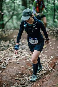 BIB: 
                            <button type="button" onclick="openModal(25555446)" class="btn btn-primary btn-sm float-right btn-popup" data-toggle="modal" data-target=".modal-high-quality">
                        <i class="fas fa-shopping-cart"></i> Add to Cart
                    </button>
                                            <button type="button" onclick="isThisMe(25555446, true)" class="btn btn-success btn-sm float-right btn-popup btn-isme hidden" data-toggle="tooltip" data-placement="bottom" title="นี่คือรูปของคุณใช่ไหม คลิกที่นี่เพื่อเอาเข้าอัลบั้ม">
                        <i class="fas fa-plus"></i> Add to album
                    </button>
                    <button type="button" onclick="isThisMe(25555446, false)" class="btn btn-warning btn-sm float-right btn-popup btn-isnotme hidden">
                        <i class="fas fa-ban"></i> Remove from album
                    </button>