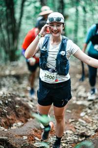 BIB: 
                            <button type="button" onclick="openModal(25650999)" class="btn btn-primary btn-sm float-right btn-popup" data-toggle="modal" data-target=".modal-high-quality">
                        <i class="fas fa-shopping-cart"></i> Add to Cart
                    </button>
                                            <button type="button" onclick="isThisMe(25650999, true)" class="btn btn-success btn-sm float-right btn-popup btn-isme hidden" data-toggle="tooltip" data-placement="bottom" title="นี่คือรูปของคุณใช่ไหม คลิกที่นี่เพื่อเอาเข้าอัลบั้ม">
                        <i class="fas fa-plus"></i> Add to album
                    </button>
                    <button type="button" onclick="isThisMe(25650999, false)" class="btn btn-warning btn-sm float-right btn-popup btn-isnotme hidden">
                        <i class="fas fa-ban"></i> Remove from album
                    </button>