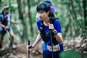 BIB: 
                            <button type="button" onclick="openModal(25555662)" class="btn btn-primary btn-sm float-right btn-popup" data-toggle="modal" data-target=".modal-high-quality">
                        <i class="fas fa-shopping-cart"></i> Add to Cart
                    </button>
                                            <button type="button" onclick="isThisMe(25555662, true)" class="btn btn-success btn-sm float-right btn-popup btn-isme hidden" data-toggle="tooltip" data-placement="bottom" title="นี่คือรูปของคุณใช่ไหม คลิกที่นี่เพื่อเอาเข้าอัลบั้ม">
                        <i class="fas fa-plus"></i> Add to album
                    </button>
                    <button type="button" onclick="isThisMe(25555662, false)" class="btn btn-warning btn-sm float-right btn-popup btn-isnotme hidden">
                        <i class="fas fa-ban"></i> Remove from album
                    </button>