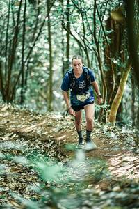 BIB: 
                            <button type="button" onclick="openModal(25540834)" class="btn btn-primary btn-sm float-right btn-popup" data-toggle="modal" data-target=".modal-high-quality">
                        <i class="fas fa-shopping-cart"></i> Add to Cart
                    </button>
                                            <button type="button" onclick="isThisMe(25540834, true)" class="btn btn-success btn-sm float-right btn-popup btn-isme hidden" data-toggle="tooltip" data-placement="bottom" title="นี่คือรูปของคุณใช่ไหม คลิกที่นี่เพื่อเอาเข้าอัลบั้ม">
                        <i class="fas fa-plus"></i> Add to album
                    </button>
                    <button type="button" onclick="isThisMe(25540834, false)" class="btn btn-warning btn-sm float-right btn-popup btn-isnotme hidden">
                        <i class="fas fa-ban"></i> Remove from album
                    </button>