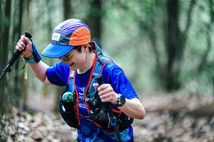 BIB: 
                            <button type="button" onclick="openModal(25558682)" class="btn btn-primary btn-sm float-right btn-popup" data-toggle="modal" data-target=".modal-high-quality">
                        <i class="fas fa-shopping-cart"></i> Add to Cart
                    </button>
                                            <button type="button" onclick="isThisMe(25558682, true)" class="btn btn-success btn-sm float-right btn-popup btn-isme hidden" data-toggle="tooltip" data-placement="bottom" title="นี่คือรูปของคุณใช่ไหม คลิกที่นี่เพื่อเอาเข้าอัลบั้ม">
                        <i class="fas fa-plus"></i> Add to album
                    </button>
                    <button type="button" onclick="isThisMe(25558682, false)" class="btn btn-warning btn-sm float-right btn-popup btn-isnotme hidden">
                        <i class="fas fa-ban"></i> Remove from album
                    </button>