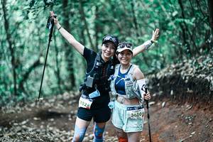 BIB: 
                            <button type="button" onclick="openModal(25651431)" class="btn btn-primary btn-sm float-right btn-popup" data-toggle="modal" data-target=".modal-high-quality">
                        <i class="fas fa-shopping-cart"></i> Add to Cart
                    </button>
                                            <button type="button" onclick="isThisMe(25651431, true)" class="btn btn-success btn-sm float-right btn-popup btn-isme hidden" data-toggle="tooltip" data-placement="bottom" title="นี่คือรูปของคุณใช่ไหม คลิกที่นี่เพื่อเอาเข้าอัลบั้ม">
                        <i class="fas fa-plus"></i> Add to album
                    </button>
                    <button type="button" onclick="isThisMe(25651431, false)" class="btn btn-warning btn-sm float-right btn-popup btn-isnotme hidden">
                        <i class="fas fa-ban"></i> Remove from album
                    </button>