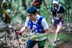 BIB: 
                            <button type="button" onclick="openModal(25557303)" class="btn btn-primary btn-sm float-right btn-popup" data-toggle="modal" data-target=".modal-high-quality">
                        <i class="fas fa-shopping-cart"></i> Add to Cart
                    </button>
                                            <button type="button" onclick="isThisMe(25557303, true)" class="btn btn-success btn-sm float-right btn-popup btn-isme hidden" data-toggle="tooltip" data-placement="bottom" title="นี่คือรูปของคุณใช่ไหม คลิกที่นี่เพื่อเอาเข้าอัลบั้ม">
                        <i class="fas fa-plus"></i> Add to album
                    </button>
                    <button type="button" onclick="isThisMe(25557303, false)" class="btn btn-warning btn-sm float-right btn-popup btn-isnotme hidden">
                        <i class="fas fa-ban"></i> Remove from album
                    </button>