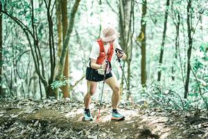 BIB: 
                            <button type="button" onclick="openModal(25546046)" class="btn btn-primary btn-sm float-right btn-popup" data-toggle="modal" data-target=".modal-high-quality">
                        <i class="fas fa-shopping-cart"></i> Add to Cart
                    </button>
                                            <button type="button" onclick="isThisMe(25546046, true)" class="btn btn-success btn-sm float-right btn-popup btn-isme hidden" data-toggle="tooltip" data-placement="bottom" title="นี่คือรูปของคุณใช่ไหม คลิกที่นี่เพื่อเอาเข้าอัลบั้ม">
                        <i class="fas fa-plus"></i> Add to album
                    </button>
                    <button type="button" onclick="isThisMe(25546046, false)" class="btn btn-warning btn-sm float-right btn-popup btn-isnotme hidden">
                        <i class="fas fa-ban"></i> Remove from album
                    </button>