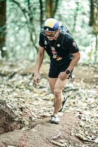 BIB: 
                            <button type="button" onclick="openModal(25543650)" class="btn btn-primary btn-sm float-right btn-popup" data-toggle="modal" data-target=".modal-high-quality">
                        <i class="fas fa-shopping-cart"></i> Add to Cart
                    </button>
                                            <button type="button" onclick="isThisMe(25543650, true)" class="btn btn-success btn-sm float-right btn-popup btn-isme hidden" data-toggle="tooltip" data-placement="bottom" title="นี่คือรูปของคุณใช่ไหม คลิกที่นี่เพื่อเอาเข้าอัลบั้ม">
                        <i class="fas fa-plus"></i> Add to album
                    </button>
                    <button type="button" onclick="isThisMe(25543650, false)" class="btn btn-warning btn-sm float-right btn-popup btn-isnotme hidden">
                        <i class="fas fa-ban"></i> Remove from album
                    </button>