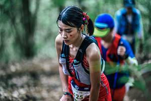 BIB: 
                            <button type="button" onclick="openModal(25557836)" class="btn btn-primary btn-sm float-right btn-popup" data-toggle="modal" data-target=".modal-high-quality">
                        <i class="fas fa-shopping-cart"></i> Add to Cart
                    </button>
                                            <button type="button" onclick="isThisMe(25557836, true)" class="btn btn-success btn-sm float-right btn-popup btn-isme hidden" data-toggle="tooltip" data-placement="bottom" title="นี่คือรูปของคุณใช่ไหม คลิกที่นี่เพื่อเอาเข้าอัลบั้ม">
                        <i class="fas fa-plus"></i> Add to album
                    </button>
                    <button type="button" onclick="isThisMe(25557836, false)" class="btn btn-warning btn-sm float-right btn-popup btn-isnotme hidden">
                        <i class="fas fa-ban"></i> Remove from album
                    </button>