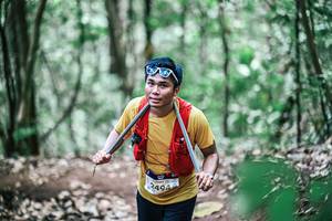 BIB: 
                            <button type="button" onclick="openModal(25551509)" class="btn btn-primary btn-sm float-right btn-popup" data-toggle="modal" data-target=".modal-high-quality">
                        <i class="fas fa-shopping-cart"></i> Add to Cart
                    </button>
                                            <button type="button" onclick="isThisMe(25551509, true)" class="btn btn-success btn-sm float-right btn-popup btn-isme hidden" data-toggle="tooltip" data-placement="bottom" title="นี่คือรูปของคุณใช่ไหม คลิกที่นี่เพื่อเอาเข้าอัลบั้ม">
                        <i class="fas fa-plus"></i> Add to album
                    </button>
                    <button type="button" onclick="isThisMe(25551509, false)" class="btn btn-warning btn-sm float-right btn-popup btn-isnotme hidden">
                        <i class="fas fa-ban"></i> Remove from album
                    </button>