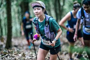 BIB: 
                            <button type="button" onclick="openModal(25557267)" class="btn btn-primary btn-sm float-right btn-popup" data-toggle="modal" data-target=".modal-high-quality">
                        <i class="fas fa-shopping-cart"></i> Add to Cart
                    </button>
                                            <button type="button" onclick="isThisMe(25557267, true)" class="btn btn-success btn-sm float-right btn-popup btn-isme hidden" data-toggle="tooltip" data-placement="bottom" title="นี่คือรูปของคุณใช่ไหม คลิกที่นี่เพื่อเอาเข้าอัลบั้ม">
                        <i class="fas fa-plus"></i> Add to album
                    </button>
                    <button type="button" onclick="isThisMe(25557267, false)" class="btn btn-warning btn-sm float-right btn-popup btn-isnotme hidden">
                        <i class="fas fa-ban"></i> Remove from album
                    </button>