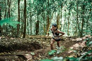 BIB: 
                            <button type="button" onclick="openModal(25538307)" class="btn btn-primary btn-sm float-right btn-popup" data-toggle="modal" data-target=".modal-high-quality">
                        <i class="fas fa-shopping-cart"></i> Add to Cart
                    </button>
                                            <button type="button" onclick="isThisMe(25538307, true)" class="btn btn-success btn-sm float-right btn-popup btn-isme hidden" data-toggle="tooltip" data-placement="bottom" title="นี่คือรูปของคุณใช่ไหม คลิกที่นี่เพื่อเอาเข้าอัลบั้ม">
                        <i class="fas fa-plus"></i> Add to album
                    </button>
                    <button type="button" onclick="isThisMe(25538307, false)" class="btn btn-warning btn-sm float-right btn-popup btn-isnotme hidden">
                        <i class="fas fa-ban"></i> Remove from album
                    </button>