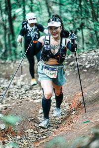 BIB: 
                            <button type="button" onclick="openModal(25650876)" class="btn btn-primary btn-sm float-right btn-popup" data-toggle="modal" data-target=".modal-high-quality">
                        <i class="fas fa-shopping-cart"></i> Add to Cart
                    </button>
                                            <button type="button" onclick="isThisMe(25650876, true)" class="btn btn-success btn-sm float-right btn-popup btn-isme hidden" data-toggle="tooltip" data-placement="bottom" title="นี่คือรูปของคุณใช่ไหม คลิกที่นี่เพื่อเอาเข้าอัลบั้ม">
                        <i class="fas fa-plus"></i> Add to album
                    </button>
                    <button type="button" onclick="isThisMe(25650876, false)" class="btn btn-warning btn-sm float-right btn-popup btn-isnotme hidden">
                        <i class="fas fa-ban"></i> Remove from album
                    </button>