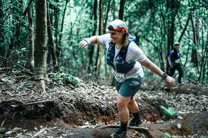 BIB: 
                            <button type="button" onclick="openModal(25653098)" class="btn btn-primary btn-sm float-right btn-popup" data-toggle="modal" data-target=".modal-high-quality">
                        <i class="fas fa-shopping-cart"></i> Add to Cart
                    </button>
                                            <button type="button" onclick="isThisMe(25653098, true)" class="btn btn-success btn-sm float-right btn-popup btn-isme hidden" data-toggle="tooltip" data-placement="bottom" title="นี่คือรูปของคุณใช่ไหม คลิกที่นี่เพื่อเอาเข้าอัลบั้ม">
                        <i class="fas fa-plus"></i> Add to album
                    </button>
                    <button type="button" onclick="isThisMe(25653098, false)" class="btn btn-warning btn-sm float-right btn-popup btn-isnotme hidden">
                        <i class="fas fa-ban"></i> Remove from album
                    </button>