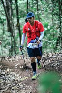 BIB: 
                            <button type="button" onclick="openModal(25556811)" class="btn btn-primary btn-sm float-right btn-popup" data-toggle="modal" data-target=".modal-high-quality">
                        <i class="fas fa-shopping-cart"></i> Add to Cart
                    </button>
                                            <button type="button" onclick="isThisMe(25556811, true)" class="btn btn-success btn-sm float-right btn-popup btn-isme hidden" data-toggle="tooltip" data-placement="bottom" title="นี่คือรูปของคุณใช่ไหม คลิกที่นี่เพื่อเอาเข้าอัลบั้ม">
                        <i class="fas fa-plus"></i> Add to album
                    </button>
                    <button type="button" onclick="isThisMe(25556811, false)" class="btn btn-warning btn-sm float-right btn-popup btn-isnotme hidden">
                        <i class="fas fa-ban"></i> Remove from album
                    </button>