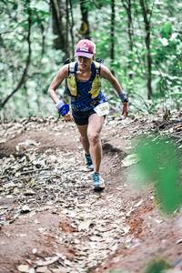 BIB: 
                            <button type="button" onclick="openModal(25550826)" class="btn btn-primary btn-sm float-right btn-popup" data-toggle="modal" data-target=".modal-high-quality">
                        <i class="fas fa-shopping-cart"></i> Add to Cart
                    </button>
                                            <button type="button" onclick="isThisMe(25550826, true)" class="btn btn-success btn-sm float-right btn-popup btn-isme hidden" data-toggle="tooltip" data-placement="bottom" title="นี่คือรูปของคุณใช่ไหม คลิกที่นี่เพื่อเอาเข้าอัลบั้ม">
                        <i class="fas fa-plus"></i> Add to album
                    </button>
                    <button type="button" onclick="isThisMe(25550826, false)" class="btn btn-warning btn-sm float-right btn-popup btn-isnotme hidden">
                        <i class="fas fa-ban"></i> Remove from album
                    </button>