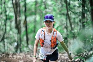 BIB: 
                            <button type="button" onclick="openModal(25556202)" class="btn btn-primary btn-sm float-right btn-popup" data-toggle="modal" data-target=".modal-high-quality">
                        <i class="fas fa-shopping-cart"></i> Add to Cart
                    </button>
                                            <button type="button" onclick="isThisMe(25556202, true)" class="btn btn-success btn-sm float-right btn-popup btn-isme hidden" data-toggle="tooltip" data-placement="bottom" title="นี่คือรูปของคุณใช่ไหม คลิกที่นี่เพื่อเอาเข้าอัลบั้ม">
                        <i class="fas fa-plus"></i> Add to album
                    </button>
                    <button type="button" onclick="isThisMe(25556202, false)" class="btn btn-warning btn-sm float-right btn-popup btn-isnotme hidden">
                        <i class="fas fa-ban"></i> Remove from album
                    </button>