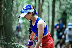 BIB: 
                            <button type="button" onclick="openModal(25572705)" class="btn btn-primary btn-sm float-right btn-popup" data-toggle="modal" data-target=".modal-high-quality">
                        <i class="fas fa-shopping-cart"></i> Add to Cart
                    </button>
                                            <button type="button" onclick="isThisMe(25572705, true)" class="btn btn-success btn-sm float-right btn-popup btn-isme hidden" data-toggle="tooltip" data-placement="bottom" title="นี่คือรูปของคุณใช่ไหม คลิกที่นี่เพื่อเอาเข้าอัลบั้ม">
                        <i class="fas fa-plus"></i> Add to album
                    </button>
                    <button type="button" onclick="isThisMe(25572705, false)" class="btn btn-warning btn-sm float-right btn-popup btn-isnotme hidden">
                        <i class="fas fa-ban"></i> Remove from album
                    </button>