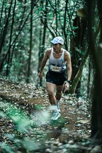 BIB: 
                            <button type="button" onclick="openModal(25540437)" class="btn btn-primary btn-sm float-right btn-popup" data-toggle="modal" data-target=".modal-high-quality">
                        <i class="fas fa-shopping-cart"></i> Add to Cart
                    </button>
                                            <button type="button" onclick="isThisMe(25540437, true)" class="btn btn-success btn-sm float-right btn-popup btn-isme hidden" data-toggle="tooltip" data-placement="bottom" title="นี่คือรูปของคุณใช่ไหม คลิกที่นี่เพื่อเอาเข้าอัลบั้ม">
                        <i class="fas fa-plus"></i> Add to album
                    </button>
                    <button type="button" onclick="isThisMe(25540437, false)" class="btn btn-warning btn-sm float-right btn-popup btn-isnotme hidden">
                        <i class="fas fa-ban"></i> Remove from album
                    </button>