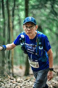 BIB: 
                            <button type="button" onclick="openModal(25604457)" class="btn btn-primary btn-sm float-right btn-popup" data-toggle="modal" data-target=".modal-high-quality">
                        <i class="fas fa-shopping-cart"></i> Add to Cart
                    </button>
                                            <button type="button" onclick="isThisMe(25604457, true)" class="btn btn-success btn-sm float-right btn-popup btn-isme hidden" data-toggle="tooltip" data-placement="bottom" title="นี่คือรูปของคุณใช่ไหม คลิกที่นี่เพื่อเอาเข้าอัลบั้ม">
                        <i class="fas fa-plus"></i> Add to album
                    </button>
                    <button type="button" onclick="isThisMe(25604457, false)" class="btn btn-warning btn-sm float-right btn-popup btn-isnotme hidden">
                        <i class="fas fa-ban"></i> Remove from album
                    </button>