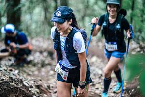 BIB: 
                            <button type="button" onclick="openModal(25556674)" class="btn btn-primary btn-sm float-right btn-popup" data-toggle="modal" data-target=".modal-high-quality">
                        <i class="fas fa-shopping-cart"></i> Add to Cart
                    </button>
                                            <button type="button" onclick="isThisMe(25556674, true)" class="btn btn-success btn-sm float-right btn-popup btn-isme hidden" data-toggle="tooltip" data-placement="bottom" title="นี่คือรูปของคุณใช่ไหม คลิกที่นี่เพื่อเอาเข้าอัลบั้ม">
                        <i class="fas fa-plus"></i> Add to album
                    </button>
                    <button type="button" onclick="isThisMe(25556674, false)" class="btn btn-warning btn-sm float-right btn-popup btn-isnotme hidden">
                        <i class="fas fa-ban"></i> Remove from album
                    </button>