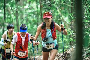 BIB: 
                            <button type="button" onclick="openModal(25602100)" class="btn btn-primary btn-sm float-right btn-popup" data-toggle="modal" data-target=".modal-high-quality">
                        <i class="fas fa-shopping-cart"></i> Add to Cart
                    </button>
                                            <button type="button" onclick="isThisMe(25602100, true)" class="btn btn-success btn-sm float-right btn-popup btn-isme hidden" data-toggle="tooltip" data-placement="bottom" title="นี่คือรูปของคุณใช่ไหม คลิกที่นี่เพื่อเอาเข้าอัลบั้ม">
                        <i class="fas fa-plus"></i> Add to album
                    </button>
                    <button type="button" onclick="isThisMe(25602100, false)" class="btn btn-warning btn-sm float-right btn-popup btn-isnotme hidden">
                        <i class="fas fa-ban"></i> Remove from album
                    </button>