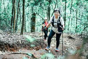 BIB: 
                            <button type="button" onclick="openModal(25652569)" class="btn btn-primary btn-sm float-right btn-popup" data-toggle="modal" data-target=".modal-high-quality">
                        <i class="fas fa-shopping-cart"></i> Add to Cart
                    </button>
                                            <button type="button" onclick="isThisMe(25652569, true)" class="btn btn-success btn-sm float-right btn-popup btn-isme hidden" data-toggle="tooltip" data-placement="bottom" title="นี่คือรูปของคุณใช่ไหม คลิกที่นี่เพื่อเอาเข้าอัลบั้ม">
                        <i class="fas fa-plus"></i> Add to album
                    </button>
                    <button type="button" onclick="isThisMe(25652569, false)" class="btn btn-warning btn-sm float-right btn-popup btn-isnotme hidden">
                        <i class="fas fa-ban"></i> Remove from album
                    </button>