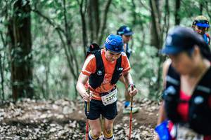 BIB: 
                            <button type="button" onclick="openModal(25552014)" class="btn btn-primary btn-sm float-right btn-popup" data-toggle="modal" data-target=".modal-high-quality">
                        <i class="fas fa-shopping-cart"></i> Add to Cart
                    </button>
                                            <button type="button" onclick="isThisMe(25552014, true)" class="btn btn-success btn-sm float-right btn-popup btn-isme hidden" data-toggle="tooltip" data-placement="bottom" title="นี่คือรูปของคุณใช่ไหม คลิกที่นี่เพื่อเอาเข้าอัลบั้ม">
                        <i class="fas fa-plus"></i> Add to album
                    </button>
                    <button type="button" onclick="isThisMe(25552014, false)" class="btn btn-warning btn-sm float-right btn-popup btn-isnotme hidden">
                        <i class="fas fa-ban"></i> Remove from album
                    </button>