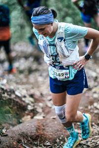 BIB: 
                            <button type="button" onclick="openModal(25556763)" class="btn btn-primary btn-sm float-right btn-popup" data-toggle="modal" data-target=".modal-high-quality">
                        <i class="fas fa-shopping-cart"></i> Add to Cart
                    </button>
                                            <button type="button" onclick="isThisMe(25556763, true)" class="btn btn-success btn-sm float-right btn-popup btn-isme hidden" data-toggle="tooltip" data-placement="bottom" title="นี่คือรูปของคุณใช่ไหม คลิกที่นี่เพื่อเอาเข้าอัลบั้ม">
                        <i class="fas fa-plus"></i> Add to album
                    </button>
                    <button type="button" onclick="isThisMe(25556763, false)" class="btn btn-warning btn-sm float-right btn-popup btn-isnotme hidden">
                        <i class="fas fa-ban"></i> Remove from album
                    </button>