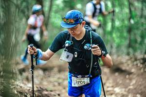 BIB: 
                            <button type="button" onclick="openModal(25605460)" class="btn btn-primary btn-sm float-right btn-popup" data-toggle="modal" data-target=".modal-high-quality">
                        <i class="fas fa-shopping-cart"></i> Add to Cart
                    </button>
                                            <button type="button" onclick="isThisMe(25605460, true)" class="btn btn-success btn-sm float-right btn-popup btn-isme hidden" data-toggle="tooltip" data-placement="bottom" title="นี่คือรูปของคุณใช่ไหม คลิกที่นี่เพื่อเอาเข้าอัลบั้ม">
                        <i class="fas fa-plus"></i> Add to album
                    </button>
                    <button type="button" onclick="isThisMe(25605460, false)" class="btn btn-warning btn-sm float-right btn-popup btn-isnotme hidden">
                        <i class="fas fa-ban"></i> Remove from album
                    </button>