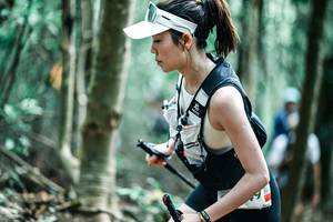 BIB: 
                            <button type="button" onclick="openModal(25651018)" class="btn btn-primary btn-sm float-right btn-popup" data-toggle="modal" data-target=".modal-high-quality">
                        <i class="fas fa-shopping-cart"></i> Add to Cart
                    </button>
                                            <button type="button" onclick="isThisMe(25651018, true)" class="btn btn-success btn-sm float-right btn-popup btn-isme hidden" data-toggle="tooltip" data-placement="bottom" title="นี่คือรูปของคุณใช่ไหม คลิกที่นี่เพื่อเอาเข้าอัลบั้ม">
                        <i class="fas fa-plus"></i> Add to album
                    </button>
                    <button type="button" onclick="isThisMe(25651018, false)" class="btn btn-warning btn-sm float-right btn-popup btn-isnotme hidden">
                        <i class="fas fa-ban"></i> Remove from album
                    </button>