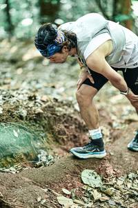 BIB: 
                            <button type="button" onclick="openModal(25544281)" class="btn btn-primary btn-sm float-right btn-popup" data-toggle="modal" data-target=".modal-high-quality">
                        <i class="fas fa-shopping-cart"></i> Add to Cart
                    </button>
                                            <button type="button" onclick="isThisMe(25544281, true)" class="btn btn-success btn-sm float-right btn-popup btn-isme hidden" data-toggle="tooltip" data-placement="bottom" title="นี่คือรูปของคุณใช่ไหม คลิกที่นี่เพื่อเอาเข้าอัลบั้ม">
                        <i class="fas fa-plus"></i> Add to album
                    </button>
                    <button type="button" onclick="isThisMe(25544281, false)" class="btn btn-warning btn-sm float-right btn-popup btn-isnotme hidden">
                        <i class="fas fa-ban"></i> Remove from album
                    </button>