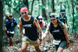 BIB: 
                            <button type="button" onclick="openModal(25651872)" class="btn btn-primary btn-sm float-right btn-popup" data-toggle="modal" data-target=".modal-high-quality">
                        <i class="fas fa-shopping-cart"></i> Add to Cart
                    </button>
                                            <button type="button" onclick="isThisMe(25651872, true)" class="btn btn-success btn-sm float-right btn-popup btn-isme hidden" data-toggle="tooltip" data-placement="bottom" title="นี่คือรูปของคุณใช่ไหม คลิกที่นี่เพื่อเอาเข้าอัลบั้ม">
                        <i class="fas fa-plus"></i> Add to album
                    </button>
                    <button type="button" onclick="isThisMe(25651872, false)" class="btn btn-warning btn-sm float-right btn-popup btn-isnotme hidden">
                        <i class="fas fa-ban"></i> Remove from album
                    </button>