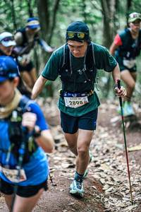 BIB: 
                            <button type="button" onclick="openModal(25556317)" class="btn btn-primary btn-sm float-right btn-popup" data-toggle="modal" data-target=".modal-high-quality">
                        <i class="fas fa-shopping-cart"></i> Add to Cart
                    </button>
                                            <button type="button" onclick="isThisMe(25556317, true)" class="btn btn-success btn-sm float-right btn-popup btn-isme hidden" data-toggle="tooltip" data-placement="bottom" title="นี่คือรูปของคุณใช่ไหม คลิกที่นี่เพื่อเอาเข้าอัลบั้ม">
                        <i class="fas fa-plus"></i> Add to album
                    </button>
                    <button type="button" onclick="isThisMe(25556317, false)" class="btn btn-warning btn-sm float-right btn-popup btn-isnotme hidden">
                        <i class="fas fa-ban"></i> Remove from album
                    </button>