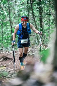 BIB: 
                            <button type="button" onclick="openModal(25572292)" class="btn btn-primary btn-sm float-right btn-popup" data-toggle="modal" data-target=".modal-high-quality">
                        <i class="fas fa-shopping-cart"></i> Add to Cart
                    </button>
                                            <button type="button" onclick="isThisMe(25572292, true)" class="btn btn-success btn-sm float-right btn-popup btn-isme hidden" data-toggle="tooltip" data-placement="bottom" title="นี่คือรูปของคุณใช่ไหม คลิกที่นี่เพื่อเอาเข้าอัลบั้ม">
                        <i class="fas fa-plus"></i> Add to album
                    </button>
                    <button type="button" onclick="isThisMe(25572292, false)" class="btn btn-warning btn-sm float-right btn-popup btn-isnotme hidden">
                        <i class="fas fa-ban"></i> Remove from album
                    </button>