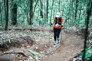 BIB: 
                            <button type="button" onclick="openModal(25653336)" class="btn btn-primary btn-sm float-right btn-popup" data-toggle="modal" data-target=".modal-high-quality">
                        <i class="fas fa-shopping-cart"></i> Add to Cart
                    </button>
                                            <button type="button" onclick="isThisMe(25653336, true)" class="btn btn-success btn-sm float-right btn-popup btn-isme hidden" data-toggle="tooltip" data-placement="bottom" title="นี่คือรูปของคุณใช่ไหม คลิกที่นี่เพื่อเอาเข้าอัลบั้ม">
                        <i class="fas fa-plus"></i> Add to album
                    </button>
                    <button type="button" onclick="isThisMe(25653336, false)" class="btn btn-warning btn-sm float-right btn-popup btn-isnotme hidden">
                        <i class="fas fa-ban"></i> Remove from album
                    </button>