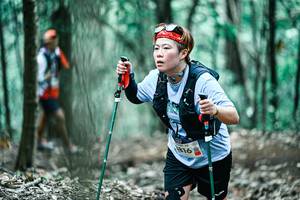 BIB: 
                            <button type="button" onclick="openModal(25651236)" class="btn btn-primary btn-sm float-right btn-popup" data-toggle="modal" data-target=".modal-high-quality">
                        <i class="fas fa-shopping-cart"></i> Add to Cart
                    </button>
                                            <button type="button" onclick="isThisMe(25651236, true)" class="btn btn-success btn-sm float-right btn-popup btn-isme hidden" data-toggle="tooltip" data-placement="bottom" title="นี่คือรูปของคุณใช่ไหม คลิกที่นี่เพื่อเอาเข้าอัลบั้ม">
                        <i class="fas fa-plus"></i> Add to album
                    </button>
                    <button type="button" onclick="isThisMe(25651236, false)" class="btn btn-warning btn-sm float-right btn-popup btn-isnotme hidden">
                        <i class="fas fa-ban"></i> Remove from album
                    </button>