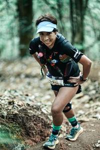 BIB: 
                            <button type="button" onclick="openModal(25547318)" class="btn btn-primary btn-sm float-right btn-popup" data-toggle="modal" data-target=".modal-high-quality">
                        <i class="fas fa-shopping-cart"></i> Add to Cart
                    </button>
                                            <button type="button" onclick="isThisMe(25547318, true)" class="btn btn-success btn-sm float-right btn-popup btn-isme hidden" data-toggle="tooltip" data-placement="bottom" title="นี่คือรูปของคุณใช่ไหม คลิกที่นี่เพื่อเอาเข้าอัลบั้ม">
                        <i class="fas fa-plus"></i> Add to album
                    </button>
                    <button type="button" onclick="isThisMe(25547318, false)" class="btn btn-warning btn-sm float-right btn-popup btn-isnotme hidden">
                        <i class="fas fa-ban"></i> Remove from album
                    </button>