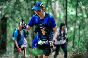 BIB: 
                            <button type="button" onclick="openModal(25590323)" class="btn btn-primary btn-sm float-right btn-popup" data-toggle="modal" data-target=".modal-high-quality">
                        <i class="fas fa-shopping-cart"></i> Add to Cart
                    </button>
                                            <button type="button" onclick="isThisMe(25590323, true)" class="btn btn-success btn-sm float-right btn-popup btn-isme hidden" data-toggle="tooltip" data-placement="bottom" title="นี่คือรูปของคุณใช่ไหม คลิกที่นี่เพื่อเอาเข้าอัลบั้ม">
                        <i class="fas fa-plus"></i> Add to album
                    </button>
                    <button type="button" onclick="isThisMe(25590323, false)" class="btn btn-warning btn-sm float-right btn-popup btn-isnotme hidden">
                        <i class="fas fa-ban"></i> Remove from album
                    </button>