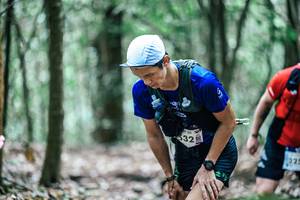 BIB: 
                            <button type="button" onclick="openModal(25557127)" class="btn btn-primary btn-sm float-right btn-popup" data-toggle="modal" data-target=".modal-high-quality">
                        <i class="fas fa-shopping-cart"></i> Add to Cart
                    </button>
                                            <button type="button" onclick="isThisMe(25557127, true)" class="btn btn-success btn-sm float-right btn-popup btn-isme hidden" data-toggle="tooltip" data-placement="bottom" title="นี่คือรูปของคุณใช่ไหม คลิกที่นี่เพื่อเอาเข้าอัลบั้ม">
                        <i class="fas fa-plus"></i> Add to album
                    </button>
                    <button type="button" onclick="isThisMe(25557127, false)" class="btn btn-warning btn-sm float-right btn-popup btn-isnotme hidden">
                        <i class="fas fa-ban"></i> Remove from album
                    </button>