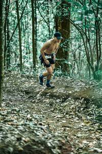 BIB: 
                            <button type="button" onclick="openModal(25542791)" class="btn btn-primary btn-sm float-right btn-popup" data-toggle="modal" data-target=".modal-high-quality">
                        <i class="fas fa-shopping-cart"></i> Add to Cart
                    </button>
                                            <button type="button" onclick="isThisMe(25542791, true)" class="btn btn-success btn-sm float-right btn-popup btn-isme hidden" data-toggle="tooltip" data-placement="bottom" title="นี่คือรูปของคุณใช่ไหม คลิกที่นี่เพื่อเอาเข้าอัลบั้ม">
                        <i class="fas fa-plus"></i> Add to album
                    </button>
                    <button type="button" onclick="isThisMe(25542791, false)" class="btn btn-warning btn-sm float-right btn-popup btn-isnotme hidden">
                        <i class="fas fa-ban"></i> Remove from album
                    </button>